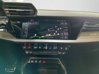 Audi S3 - Vorschau Bild 12