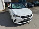 Opel Corsa F Edition - : Unfallwagen