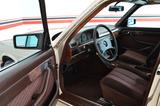 Mercedes-Benz 420 SE | 1.Hand-Rentnerfahrzeug-Garagenfahrzeug - Mercedes-Benz 420 Gebrauchtwagen