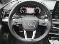 Audi Q5 - Vorschau Bild 17