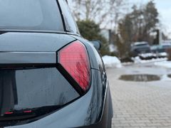 MINI Cooper C ESSENTIAL/ PAKET S/ LED/ EXPERIENCE MOD MINI Cooper C ESSENTIAL/ PAKET S/ LED/ EXPERIENCE MOD