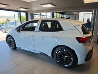 Cupra Born - Vorschau Bild 3