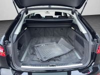 Audi S6 - Vorschau Bild 16
