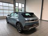 Hyundai IONIQ 5 Elektro  ACC|LED|NAVI - Hyundai IONIQ 5 in Wuppertal