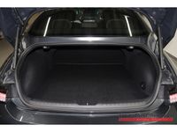 Hyundai IONIQ 6 - Vorschau Bild 14