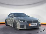 BMW M2 COUPÉ 3.0 M-DRIVER´S PACKAGE+HUD+ALCANTARA+CA - BMW M2 in Essen