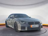 BMW M2 COUPÉ 3.0 M-DRIVER´S PACKAGE+HUD+ALCANTARA+CA - BMW M2 in Stuttgart