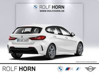 BMW 118 - Vorschau Bild 2