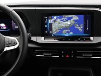 Volkswagen Caddy Maxi - Vorschau Bild 6