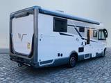 Mobilvetta KEA I 90 4.4 Heavy Chassis +AHK+SOLAR+BACKOFEN+ - Mobilvetta Kea