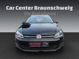 Volkswagen Golf VII 1.6 TDI BlueMotion Variant+Navi - Volkswagen Golf: Kombi, 6.1
