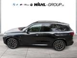 BMW X5 xDrive30d M Sport Pro AHK Innovation HeadUp H - BMW X5: Sport