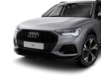Audi Q3 - Vorschau Bild 9