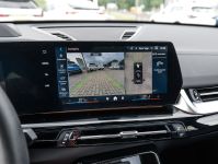 BMW X2 - Vorschau Bild 15