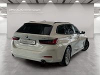 BMW 318 - Vorschau Bild 4