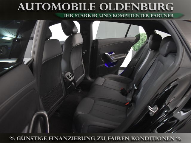 Mercedes-Benz CLA 250 e SB Progressive *Distro+*Pano*Wide*AHK*