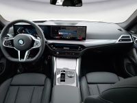 BMW 420 Gran Coupé - Vorschau Bild 11