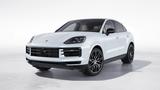 Porsche Cayenne 3.0 V6 Tiptronic / EXPORT / 2025 - Porsche Cayenne Neuwagen