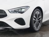 Mercedes-Benz CLA 180 SB Progressive ADV.+ 360° LED MBUX - Mercedes-Benz CLA 180 Shooting Brake Jahreswagen