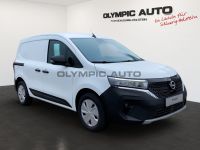 Nissan Townstar EV 44kWh L1 KaWa Acenta  KAMERA GRA LED - Image