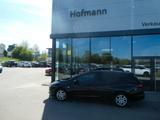 Opel Astra K ST Business Edition Klima, Navi, AHK - Opel Astra: Business Edition