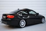 BMW 335i Coupe Individual+Nur.33.050km+Memory - BMW 335: Coupe, 335i