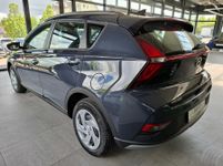 Hyundai BAYON - Vorschau Bild 7