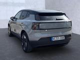 Volvo EX30 Twin Motor Performance AWD Ultra Standhzg - Volvo EX30 Gebrauchtwagen