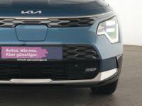 Kia Niro - Vorschau Bild 12