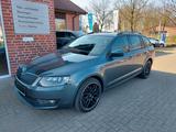 Skoda Octavia Combi 2,0 TDI Joy *DSG*KLA*NAVI*Xenon* - Skoda Octavia: Joy