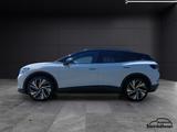 Volkswagen ID.4 Pro GOAL 21" AHK Wärmepumpe IQ.Drive Navi - mit Elektro-Antrieb: Wärmepumpe