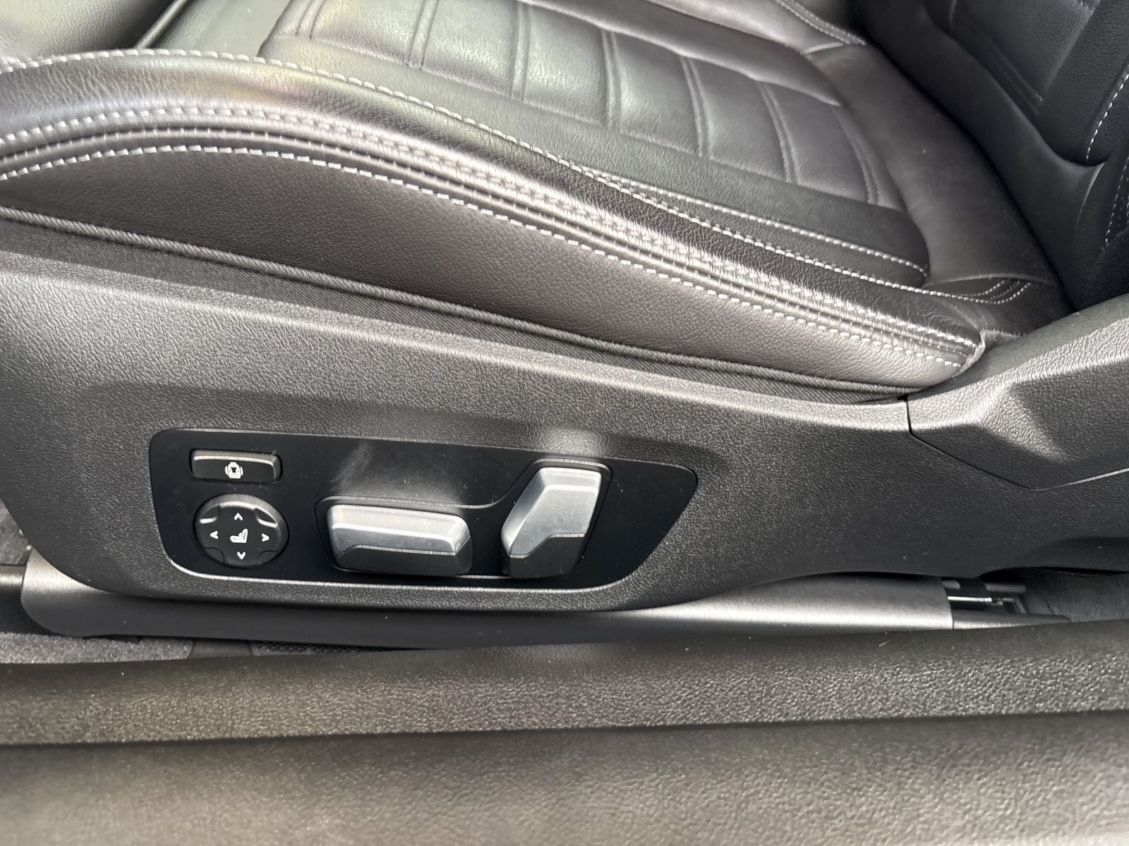BMW 420d Cabrio M Sport Pro Harman Kardon DA foto 17