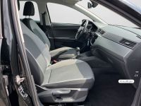 Seat Ibiza - Vorschau Bild 5