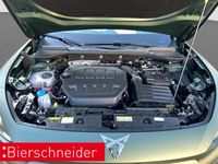 Cupra Formentor - Vorschau Bild 25