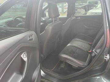 Ford Kuga - 7