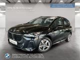 BMW 223i xDrive Active Tourer M Sport AHK Harman/K - BMW 223 Active Tourer in Duisburg