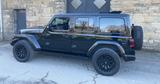 Jeep original BRUTE Richmond Exklusiv 300PS - Jeep Wrangler in Wuppertal