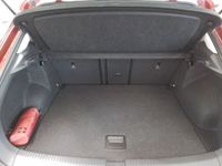 Volkswagen T-Roc - Vorschau Bild 10