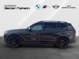 BMW X7 xDrive40d UPE 130.950,00€ - #exclusive - BMW: 4.0