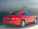 Volvo C70 Cabriolet T5 Momentum*2Hand*Navi*S.Heft Gepf - gebrauchte Volvo C70 aus dem Jahr 2007