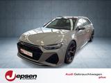 Audi RS 6 Avant performance Keramik Vmax305 StHz AHK