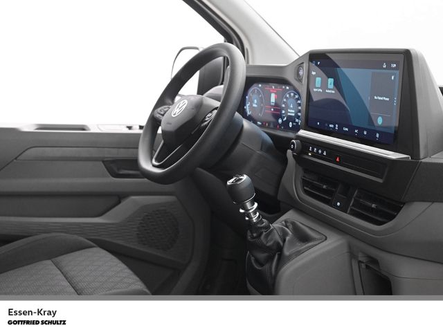 Volkswagen Andere - Bild 14