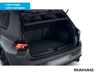 Volkswagen Golf - Vorschau Bild 9