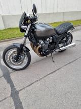 Kawasaki Zephyr 750 Café Racer - Offers matching your search criteria