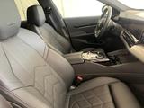 BMW 540 d M Sport Pro NP97t€ AUTOBAHN-A/ICONIC/HUD/2 - BMW 540: I