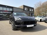 Porsche Cayenne E-Hybrid Inno/Pano/Luft/AHK/Massage/22