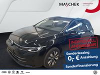 Volkswagen Golf - Vorschau Bild 1