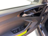 Audi A1 - Vorschau Bild 15