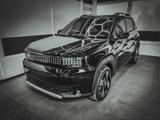 Fiat Panda LA PRIMA PLUS SHZ NAVI RFK PDC KLIMAAUT... - Fiat Panda: Pickup