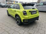 Abarth 600e Scorpionissima 280PS *54kwh* - Abarth 600e Neuwagen